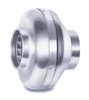 HELIOS Ventilator RR 250 C