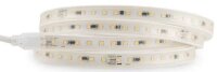 The Light Group LED-Lichtband LB24 SLC 230V 3000K...