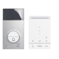 LEGRAND (BTicino) Audio-Sprechanlagen-Set FlexONE Audio...