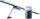 SOMMER Torantrieb DUO Vision 650