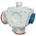 MENNEKES Standard-Delta-Box 92916 DELTA BOX