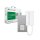 COMELIT Audio-Sprechanlagen-Set Ciao Mini HS Audio SB2