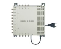 KATHREIN Multischalter EXR 2908