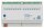MDT Bin&auml;reingang BE-16024.02 16fach 8TE REG Eing&auml;nge