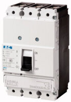 EATON Lasttrennschalter 3p 100A BG1 N1-100