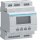 HAGER Zeitschaltuhr EGN400 Bluetooth&reg; 4-Kanal