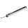 BACHMANN Tischsteckdose 331.072 CLASSIC LINE PRIMO 9fach