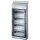 HENSEL Automatengeh&auml;use KV 9448 NT KV 90 4x12x18mm IP65