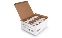 Ei Electronics Rauchwarnmelder Ei650i-10P Bulk 10er Pack