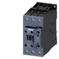 SIEMENS Schütz 3RT2037-1AP00 AC3 30kW/400V