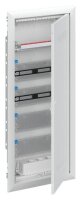 Striebel & John UP-Multimedia-Verteiler UK660MW 5R...