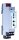 WEINZIERL Modbus RTU Gateway 886