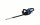 BOSCH Akku-Heckenschere GHE 18V-60 solo Karton