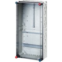 HENSEL Zählergehäuse Mi 2400