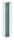 Striebel &amp; John Wandschrank A19 1FB9R SK2 IP44