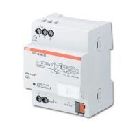 ABB Spannungsversorgung SV/S30.640.3.1