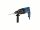BOSCH Bohrhammer GBH 2-26 Koffer Kat.B