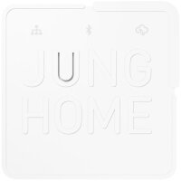 JUNG Gateway BTSGATEWAY HOME