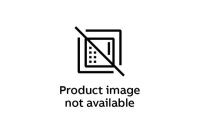 BUSCH-JAEGER Bedienelement SBR-F-10.0.11-84 RTR 10f.ws