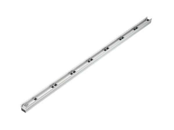 RITTAL PSM Stromschiene f&uuml;r Schrankh&ouml;he 2000mm