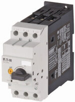 EATON Motorschutzschalter PKZM4-50