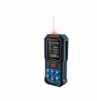 BOSCH Laser-Entfernungsmesser GLM 50-27 C