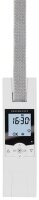 RADEMACHER Rollotron 16234511 Comfort DuoFern ultraweiss