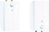BOSCH Kleinspeicher TR2500TO 10 B 10l offen Übertisch