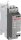 ABB Sanftanlasser PSR25-600-70 100-240VAC