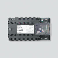 SIEDLE Bus-Netzgerät BNG 650-0 DE In-Home-Bus
