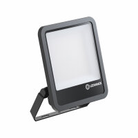 LEDVANCE LED-Strahler LB24 FL 200 P 133W 20KLM 865 PS...