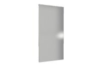 RITTAL Seitenwand VX für 2000x1000mm Stahlblech PK=...