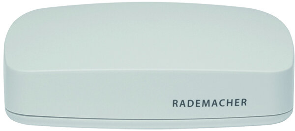 RADEMACHER Home Pilot 3 9496-3 195x205x84mm