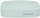 RADEMACHER Home Pilot 3 9496-3 195x205x84mm