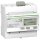Schneider Electric Energiez&auml;hler A9MEM3155 63A 3polig+N MODBUS MID