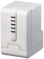ABB elektromotorischer Stellantrieb ST/K1.1