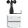 JUNG Windsensor 132UWS