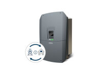 KOSTAL Solar Umschalteinrichtung BackUp Switch G3