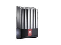RITTAL Schaltschrank-Heizung 3105400 TopTherm 800W 230V