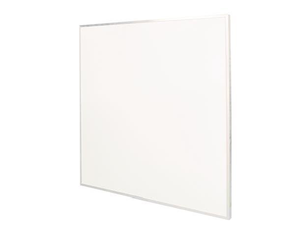 SIKU Infrarot Heizplatte Infraplate pro IPP 450 DW 1005x605x22mm