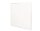 SIKU Infrarot Heizplatte Infraplate pro IPP 450 DW 1005x605x22mm