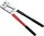 INTERCABLE Presswerkzeug MPR50I 6-50mm