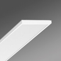 REGIOLUX LED-Deckenleuchte alevo-AVAMP/1500-355 7000-4200...