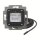 BUSCH-JAEGER Raumtemperaturregler 1098 UF-102
