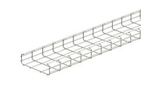 CABLOFIL C-Schwerlastgitterrinne CFC50/100 V4A 50x100mm...