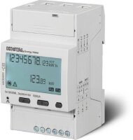 KOSTAL Solar Energy Meter KEM C