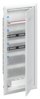 Striebel & John UP-Multimedia-Verteiler UK660MV 5R...