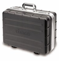 CIMCO Werkzeugkoffer 170930 Champion