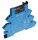 FINDER SSR-Koppelrelais 38.91.7.024.9024
