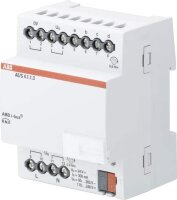 ABB Analogeingang AE/S 4.1.1.3 4fach REG